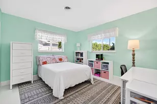 1200 SW 12th Terrace, Boca Raton, FL 33486 - Photo 19