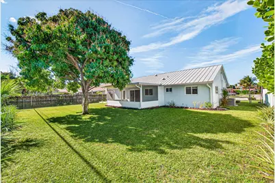 1200 SW 12th Terrace, Boca Raton, FL 33486 - Photo 29