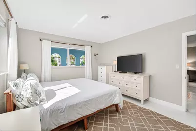 1200 SW 12th Terrace, Boca Raton, FL 33486 - Photo 17