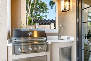 304 Villa Dr Dr, Jupiter, FL 33477 - Photo 43