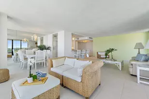 5510 N Ocean Dr, Singer Island, FL 33404 - Photo 13
