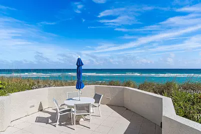5510 N Ocean Drive, Unit #19C, Singer Island, FL 33404 - Photo 53