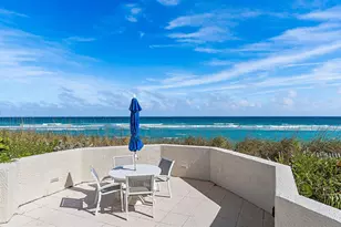 5510 N Ocean Dr, Singer Island, FL 33404 - Photo 53