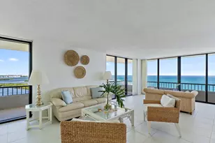 5510 N Ocean Dr, Singer Island, FL 33404 - Photo 15