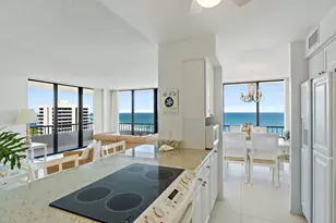 5510 N Ocean Dr, Singer Island, FL 33404 - Photo 7