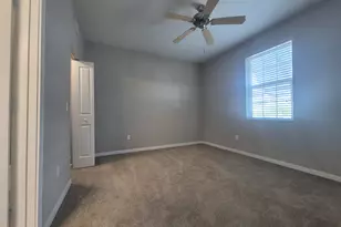 3603 High Ridge Way Unit, Boynton Beach, FL 33426 - Photo 11