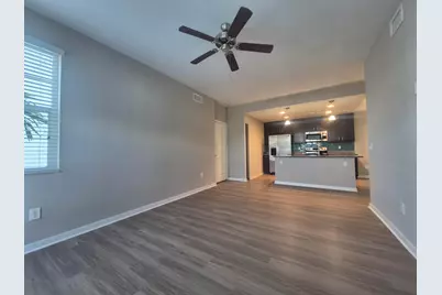 3603 High Ridge Way, Unit #205, Boynton Beach, FL 33426 - Photo 7