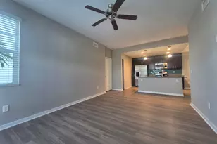 3603 High Ridge Way Unit, Boynton Beach, FL 33426 - Photo 7