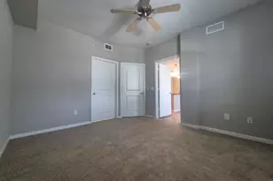 3603 High Ridge Way Unit, Boynton Beach, FL 33426 - Photo 17