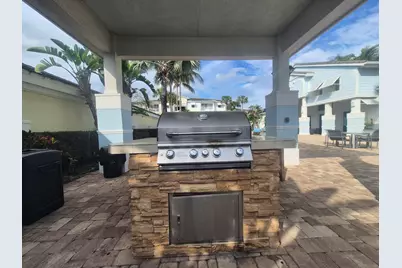 3603 High Ridge Way, Unit #205, Boynton Beach, FL 33426 - Photo 29