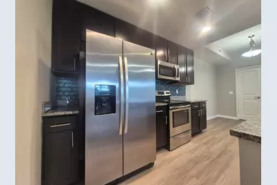 3603 High Ridge Way, Unit #205, Boynton Beach, FL 33426 - Photo 5