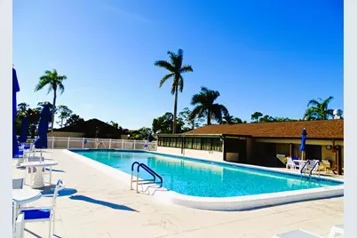 409 Pine Glen Lane, Unit #A-2, Greenacres, FL 33463 - Photo 27