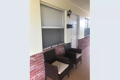 1777 Highland Avenue, Unit #C, Vero Beach, FL 32960 - Photo 1