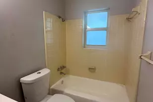 1777 Highland Ave, Vero Beach, FL 32960 - Photo 21