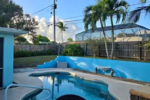 2631 NE Myrtle St, Jensen Beach, FL 34957 - Photo 1