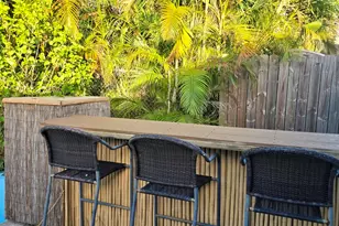 2631 NE Myrtle St, Jensen Beach, FL 34957 - Photo 3