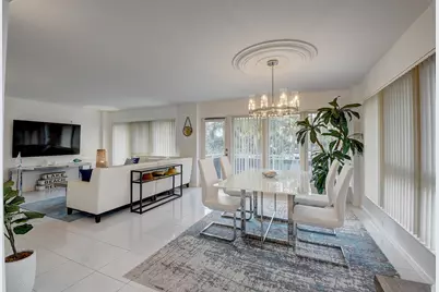 2066 N Ocean Boulevard, Unit #2Nw, Boca Raton, FL 33431 - Photo 5