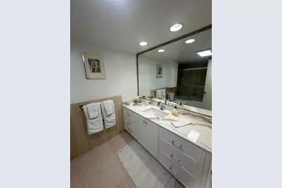 2066 N Ocean Boulevard, Unit #2Nw, Boca Raton, FL 33431 - Photo 15