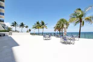 2066 N Ocean Blvd, Boca Raton, FL 33431 - Photo 17