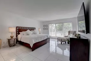 2066 N Ocean Blvd, Boca Raton, FL 33431 - Photo 11