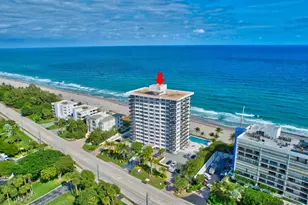 2066 N Ocean Blvd, Boca Raton, FL 33431 - Photo 25