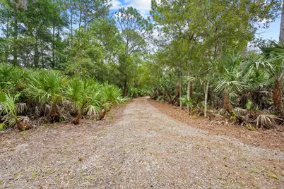 Xxxxx 127th Drive N, Jupiter, FL 33478 - Photo 17