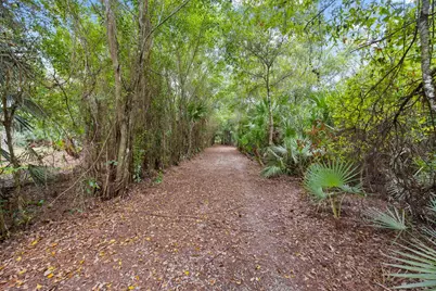 Xxxxx 127th Drive N, Jupiter, FL 33478 - Photo 19