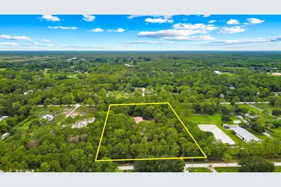Xxxxx 127th Drive N, Jupiter, FL 33478 - Photo 1
