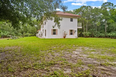 Xxxxx 127th Drive N, Jupiter, FL 33478 - Photo 5
