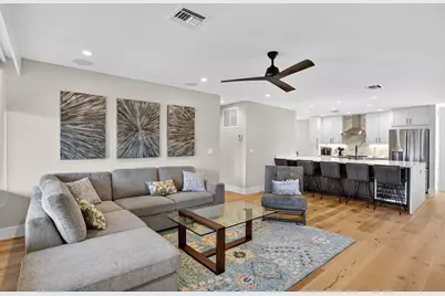 19879 Boca West Drive, Unit #3242, Boca Raton, FL 33434 - Photo 1