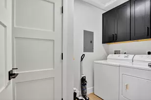 19879 Boca W Dr, Boca Raton, FL 33434 - Photo 15