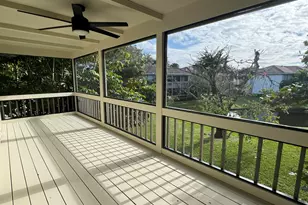 19879 Boca W Dr, Boca Raton, FL 33434 - Photo 33