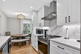 19879 Boca W Dr, Boca Raton, FL 33434 - Photo 13