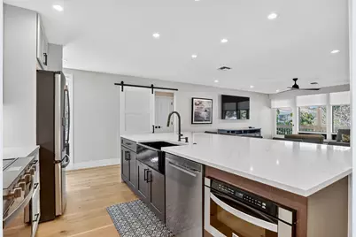 19879 Boca West Drive, Unit #3242, Boca Raton, FL 33434 - Photo 3