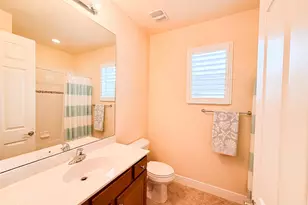 1080 Southlakes Way SW, Vero Beach, FL 32968 - Photo 17