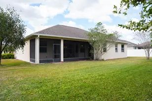 1080 Southlakes Way SW, Vero Beach, FL 32968 - Photo 23