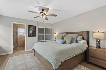 3527 SW Sunset Trace Circle, Palm City, FL 34990 - Photo 9