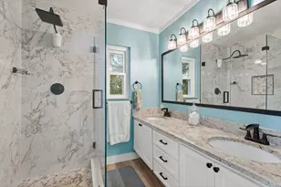 3553 SW Sunset Trace Cir, Palm City, FL 34990 - Photo 11