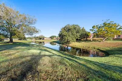 3553 SW Sunset Trace Circle, Palm City, FL 34990 - Photo 19