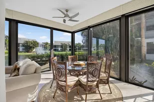 21222 Clubside Dr, Boca Raton, FL 33434 - Photo 13
