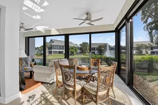 21222 Clubside Dr, Boca Raton, FL 33434 - Photo 5