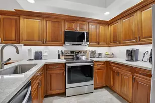 21222 Clubside Dr, Boca Raton, FL 33434 - Photo 19