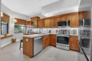 21222 Clubside Dr, Boca Raton, FL 33434 - Photo 15