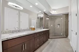 21222 Clubside Dr, Boca Raton, FL 33434 - Photo 27