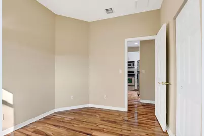 3134 Grandiflora Drive, Greenacres, FL 33467 - Photo 27