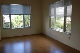 1155 Main St, Jupiter, FL 33458 - Photo 3