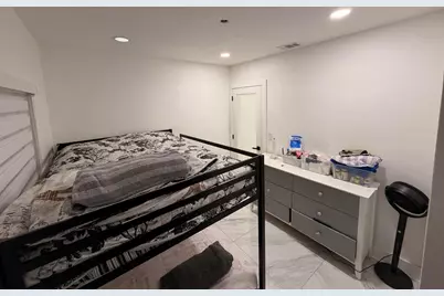 14240 Graves Drive, Miami, FL 33176 - Photo 13