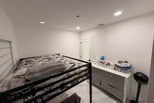 14240 Graves Dr, Miami, FL 33176 - Photo 13