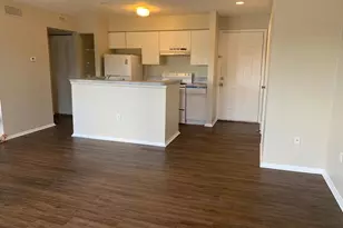 4831 Via Palm Lakes, West Palm Beach, FL 33417 - Photo 7