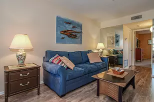 5400 Hwy A1A Hwy, Vero Beach, FL 32963 - Photo 11